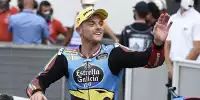 Sam Lowes
