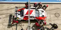 Rene Rast
