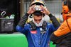 Bild zum Inhalt: 60 Runden "gelitten": Carlos Sainz unzufrieden mit McLaren-Update