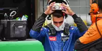 Carlos Sainz