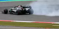 Valtteri Bottas