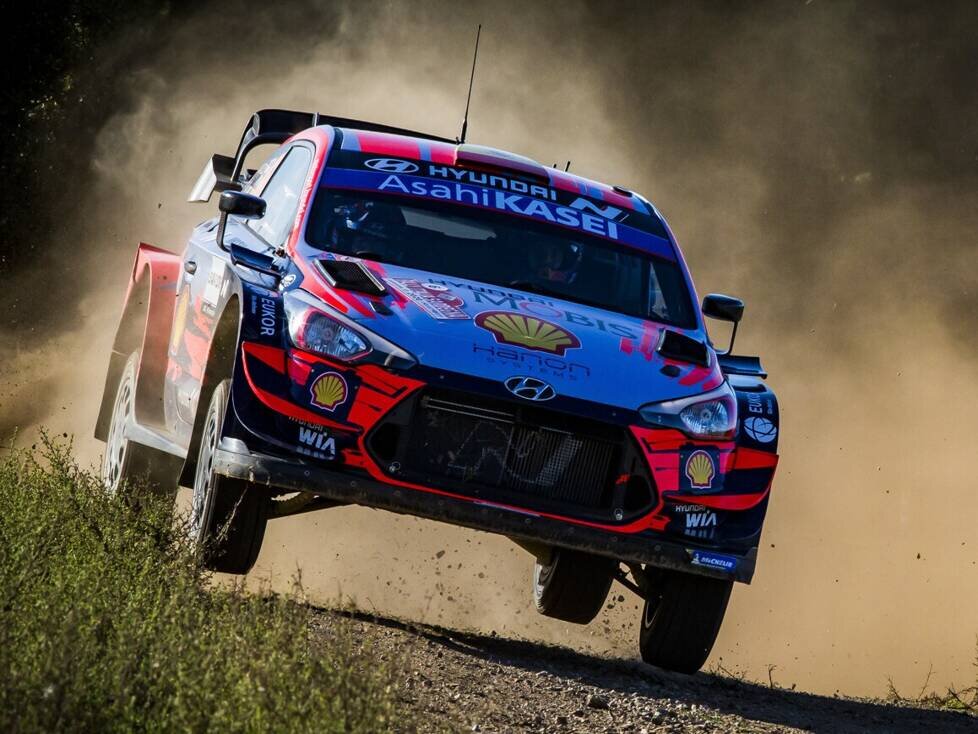 Daniel Sordo