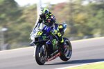 Valentino Rossi (Yamaha)