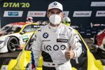 Timo Glock (RMG-BMW) 