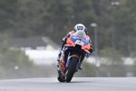 Miguel Oliveira (Tech 3) 