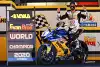 Bild zum Inhalt: WSBK 2021: Yamaha holt Andrea Locatelli ins Superbike-Werksteam