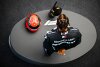 Toto Wolff: "Für mich steht Michael immer noch über allen anderen"
