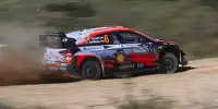Daniel Sordo