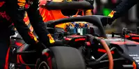 Alexander Albon
