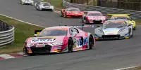 Bild zum Inhalt: Zandvoort auf der Kippe: Muss das GT-Masters ausweichen?