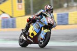 Sam Lowes (Marc VDS) 