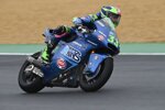 Enea Bastianini (Italtrans) 