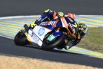 Lorenzo Baldassarri (Pons) 