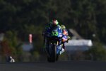 Enea Bastianini (Italtrans) 