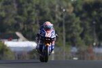 Joe Roberts (American Racing) 