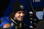 Marco Bezzecchi (VR46) 