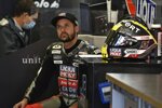 Thomas Lüthi (Intact GP)