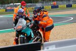 Jake Dixon (Petronas) 