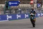 Sam Lowes (Marc VDS) 