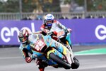Sam Lowes (Marc VDS) 