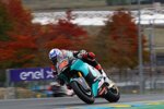 Jake Dixon (Petronas) 