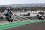 Jake Dixon (Petronas) 