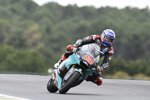 Jake Dixon (Petronas) 