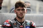 Jake Dixon (Petronas) 
