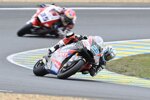 Marcel Schrötter (Intact GP)
