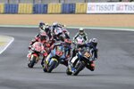 Luca Marini (VR46) 