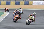 Nicolo Bulega (Gresini)