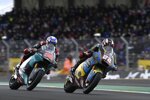 Sam Lowes (Marc VDS) 