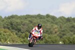 Joshua Hook (Pramac MotoE)