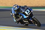 Celestino Vietti (VR46) 