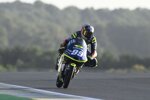 Carlos Tatay (Avintia) 