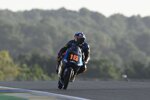 Andrea Migno (VR46) 