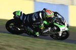 Darryn Binder (CIP) 