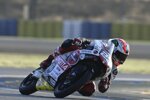 Niccolo Antonelli (SIC58) 