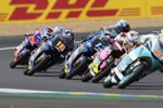 Andrea Migno (VR46) 