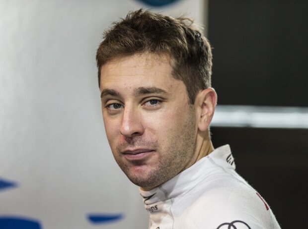 Robin Frijns