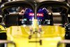 Alonso nach Testtag im 2020er-Renault: "Das Auto ist im Moment besser als ich"