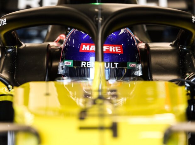 Fernando Alonso Fernando Alonso