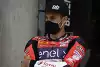 Bild zum Inhalt: Elfter im MotoE-Weltcup: Lukas Tulovic beißt in Le Mans die Zähne zusammen