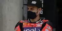 Lukas Tulovic