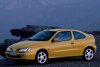 25 Jahre Renault Mégane: Französische Kompaktklasse startete 1995