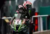 Bild zum Inhalt: Jonathan Rea: Stellt er den sechsten Titel mit dem 100. WSBK-Sieg sicher?