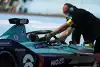 Bild zum Inhalt: Formel E 2021: NIO trennt sich von QEV