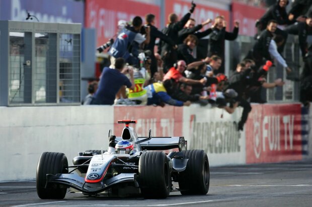 Kimi Räikkönen McLaren McLaren F1 ~Kimi Räikkönen (Alfa Romeo) ~ Kimi Räikkönen McLaren McLaren F1 ~Kimi Räikkönen (Alfa Romeo) ~