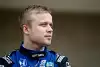 Bild zum Inhalt: IndyCar 2021: Felix Rosenqvist vor dem Wechsel zu McLaren SP