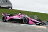 Bild zum Inhalt: Formel-1-Rechteinhaber Liberty Media kauft sich in IndyCar-Team ein